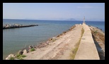 Corfu - Bouka Beach -22-06-2025 - Bogdan Balaban